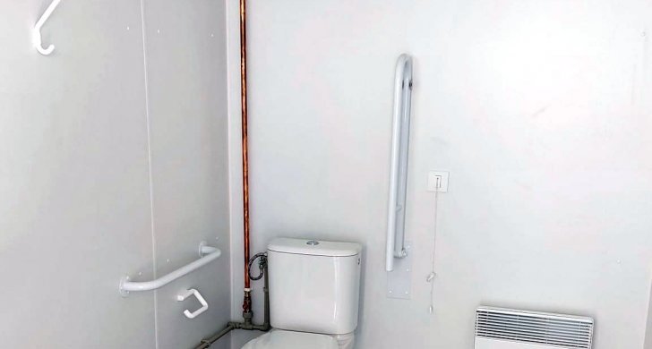 Večejné WC nové - PLS (4).jpg